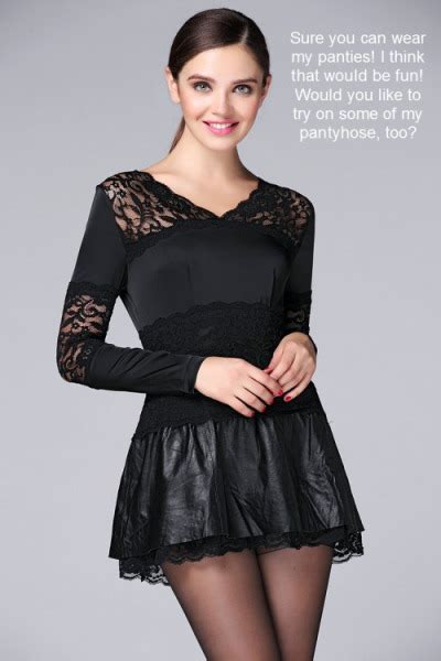 sissy hypno tumbex|emodium.pl.